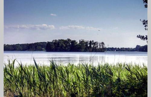 Das Haus am See - Foto 20