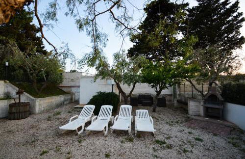 Dependance REVERSE - Foto 18