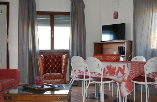 Le casette di Frà al Bondì - Foto 22