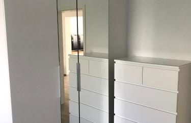 Haus Mozartstraße - Foto 13