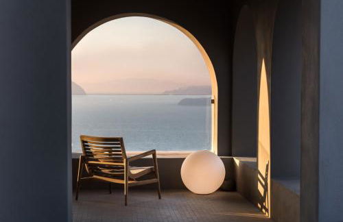 Arota Exclusive Villas - Foto 90