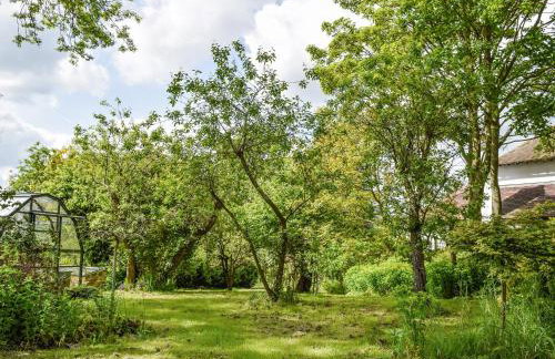 Wayside Cottage - Foto 22