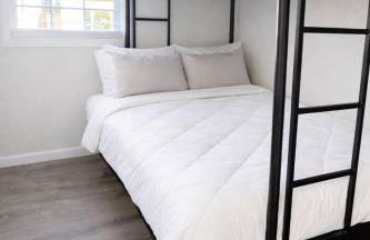 Bentwood Texas Estate Large Group Retreat - Foto 43