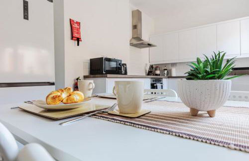 Carlisle House - Foto 12