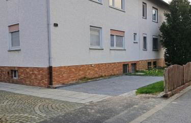 Ferienwohnung - Photo 14