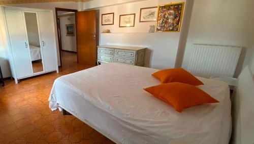 La casa di Anita - Foto 4