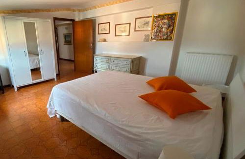 La casa di Anita - Foto 4