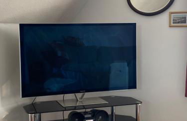 Beach view apartments - Foto 9