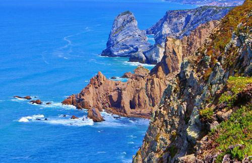 6 Persoons Woning met Zwembad. Rustig gelegen. - Foto 33