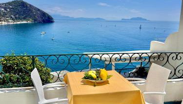 Villa Egidio - Foto 2