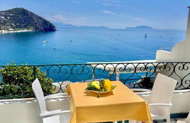 Villa Egidio - Foto 2