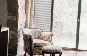 Agriturismo Le Valli - Foto 77