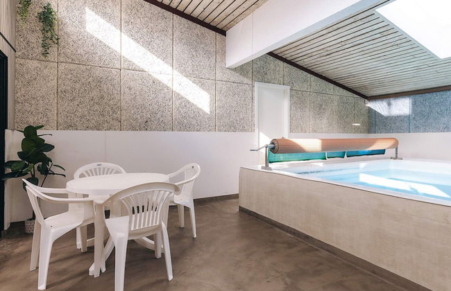 Family-friendly Oasis - By Traum Ferienwohnungen - Foto 6