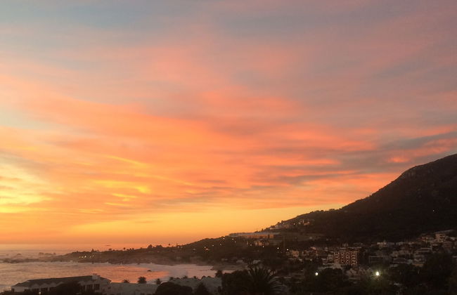 Blinkwater Villa - Photo 26