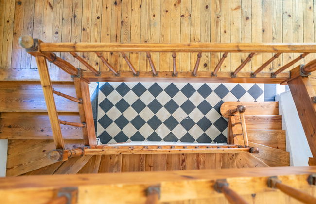 Jeanne d'Arc - Foto 23