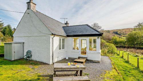 2 bed in Strontian CA046 - Foto 1, Other