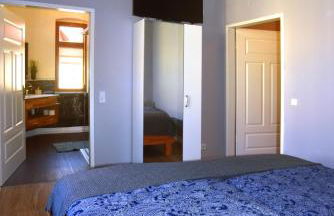 Alte Post Sondershausen - Foto 21