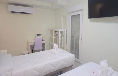 BREZO Apartamentos turisticos - Foto 14