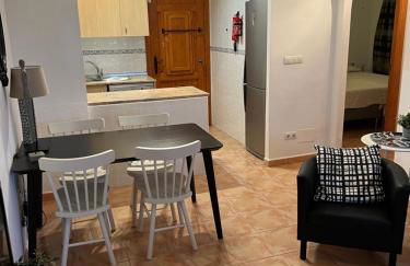 Casa El Mirador - Foto 28