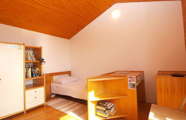 Apartment 1583 - Foto 2