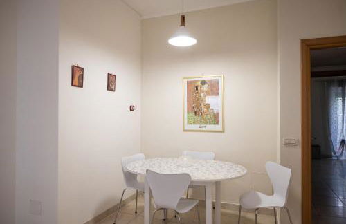 IL Giardino degli Aranci - Foto 7