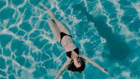 Tenuta Bellingeri - Locanda del Barco - Photo 4