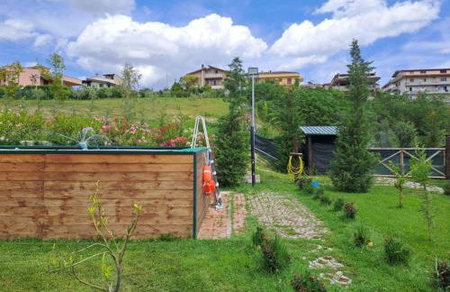 Holiday Home Casa dei Bulldogs by Interhome - Photo 16