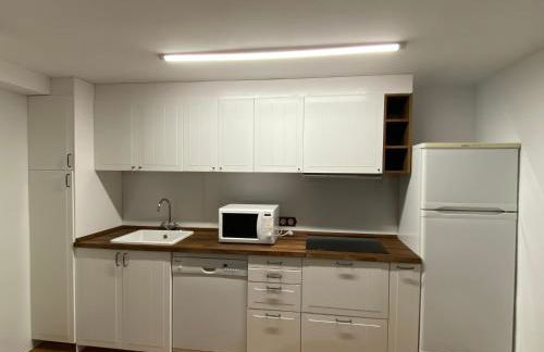 Casa Altemir - Photo 40