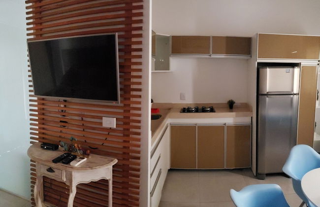 Solar Água Flats - Photo 23