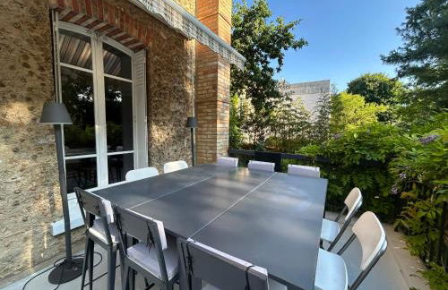 Locavilla - Saint-Hilaire - Foto 22