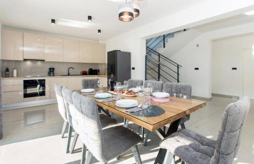 villa green valley - Photo 15