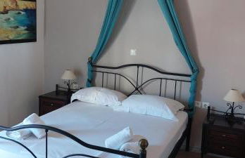 Mar Azul Σπίτι δίπλα στην παραλία και στο κέντρο! - Foto 16