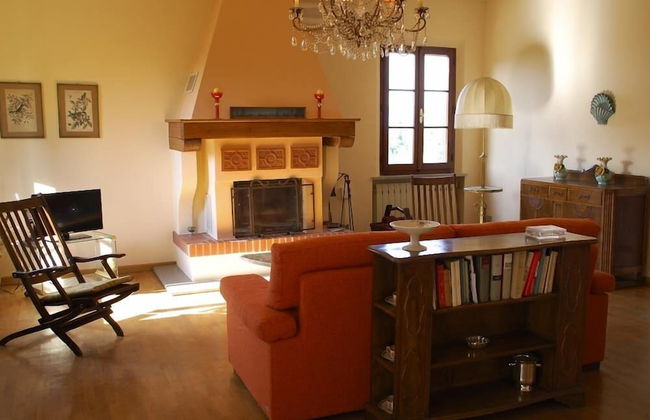 Verdidea - Podere Torre - Foto 15