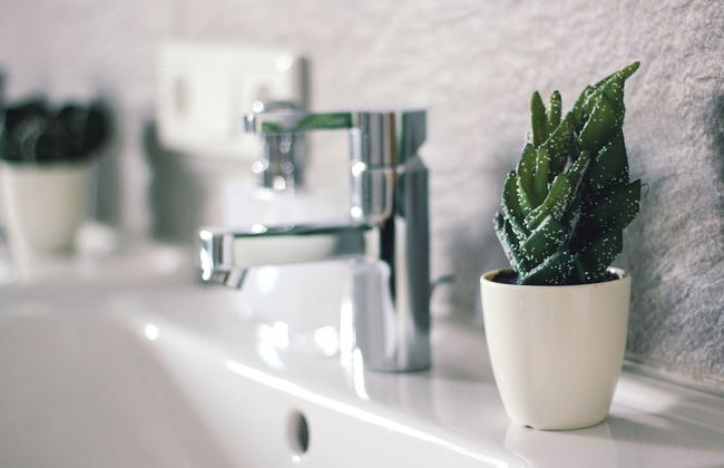 Stadtturm Regensburg - Foto 18