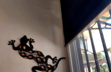 Casa lunera - Photo 8