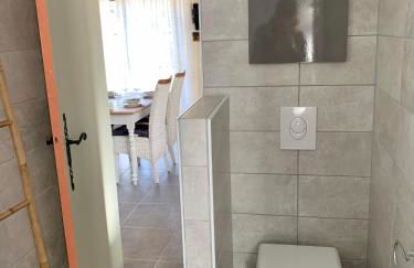 Gites Islacooldouce - Foto 44