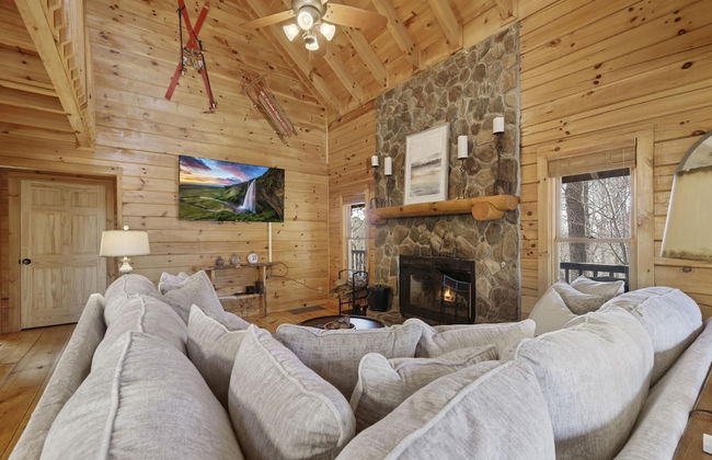 Water s Edge by Boutiq - Foto 11