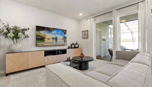 5 Bedrooms 4 Bathrooms Windsor Cay 16202 Cc - Foto 2