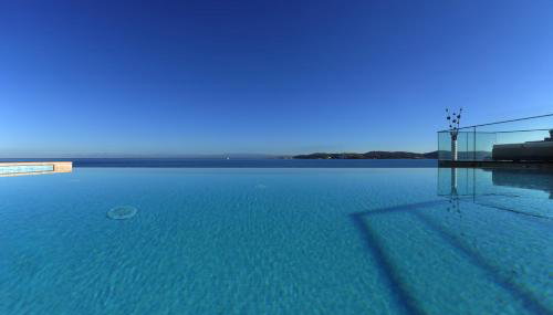 Villa Cablex - Foto 2