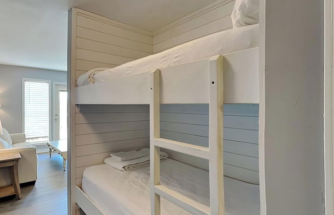 Grand Caribbean East by SVR - Foto 11