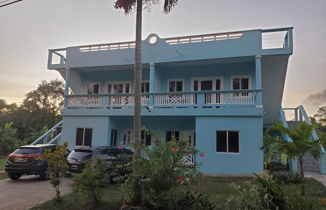 Tranquility Suites- Feels like home - Foto 46