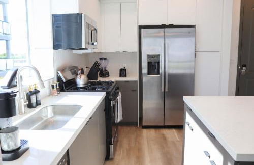 Serene APT 10 Min from Disneyland With Pool & GYM - Foto 62