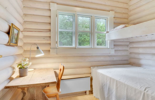 "Erika" - 250m from the sea - Foto 7