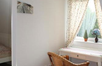 Appartement Geestblick - Photo 22