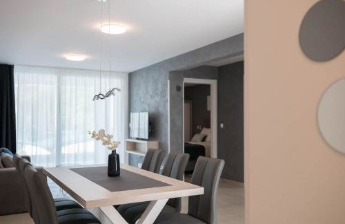 A&V Residence - Foto 11