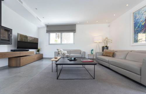 Casa Chamizo - Foto 22