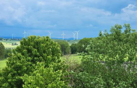 Schulhaus Wettges - Foto 25