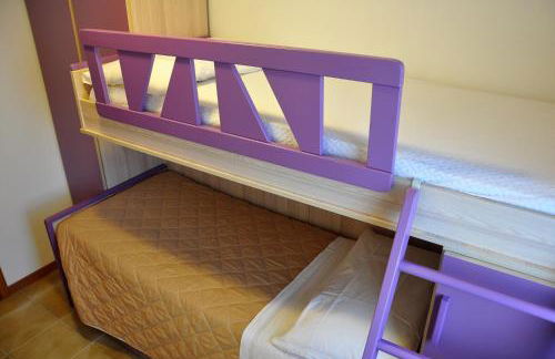 GiaLoSa Biker House - Foto 24