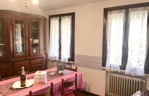 Appartamento Casa della Nonna - Foto 26