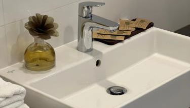 Dreamers Apartment - Foto 3